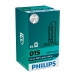Philips D1S X-treme Vision 85415XV2C1 gen2 +150